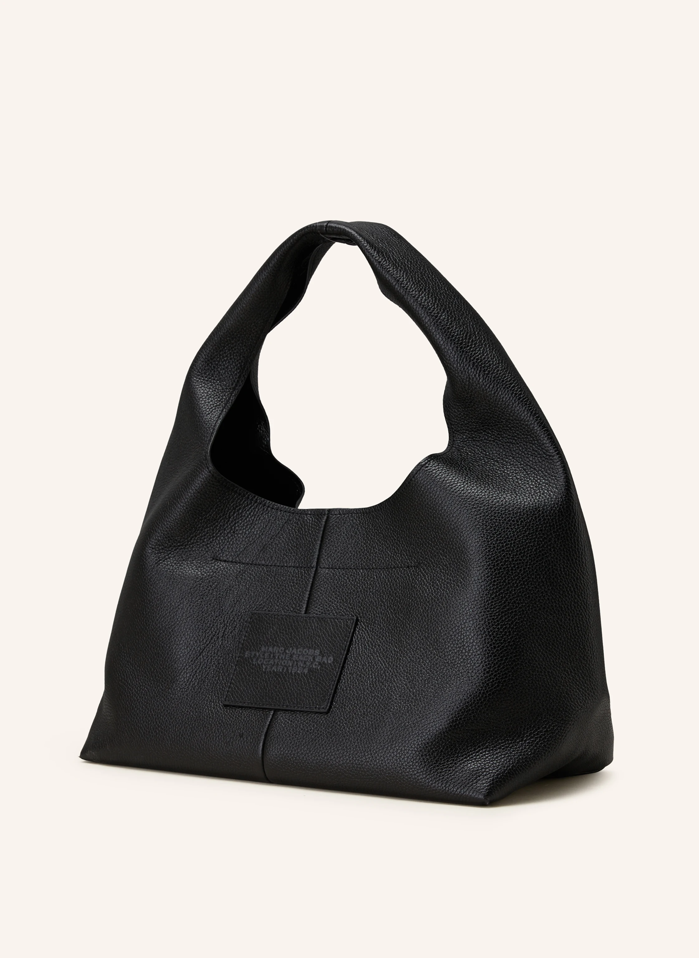 MARC JACOBS Hobo-Bag THE SACK BAG
