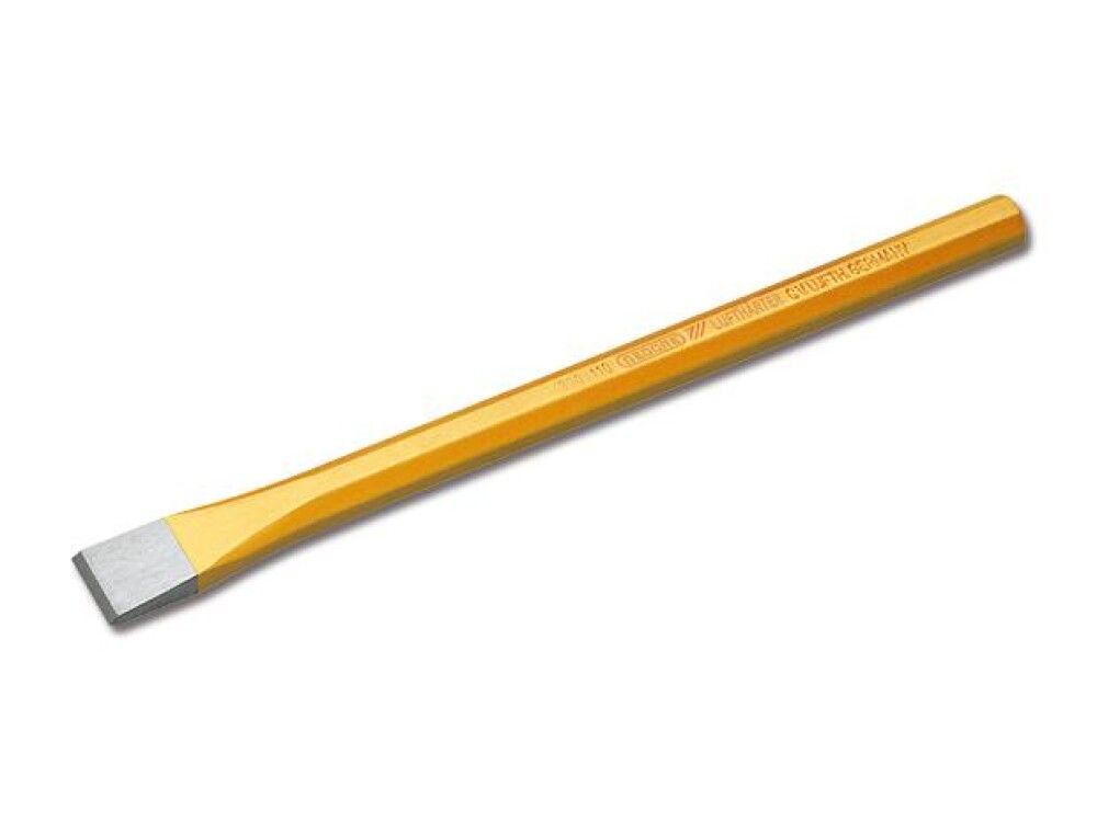 MURERMEISEL WISENT 8-KANTET 300X23MM