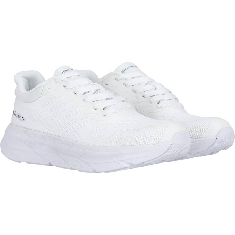 Endurance Masako Sneakers Dame