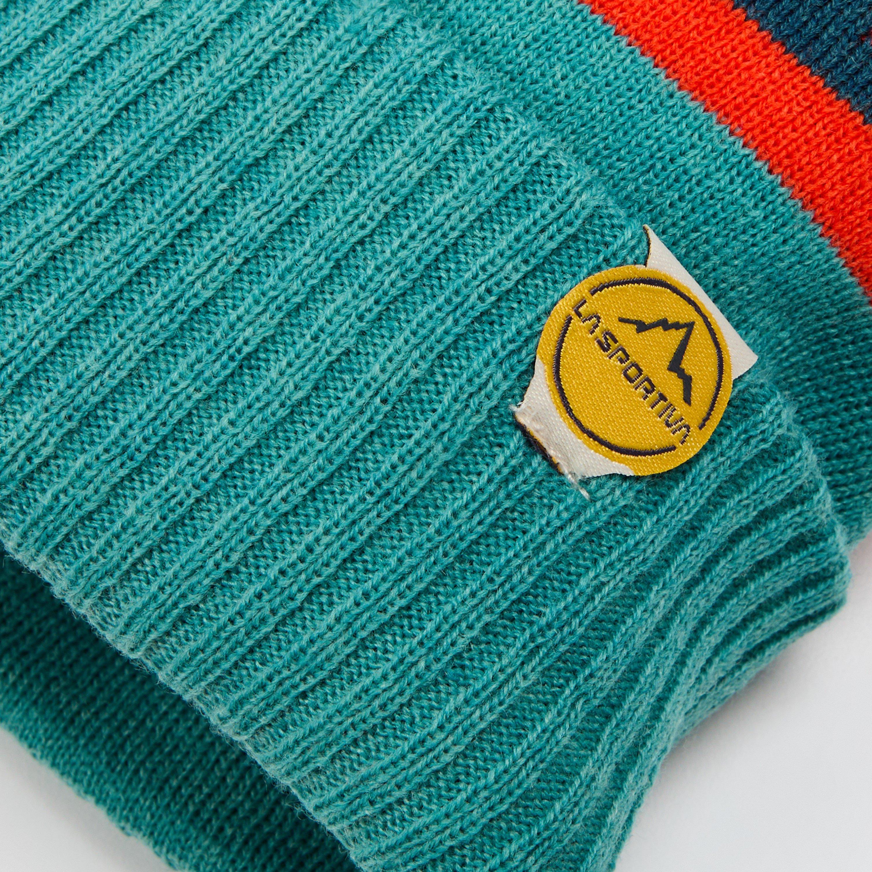 La Sportiva Orbit Beanie Sn44