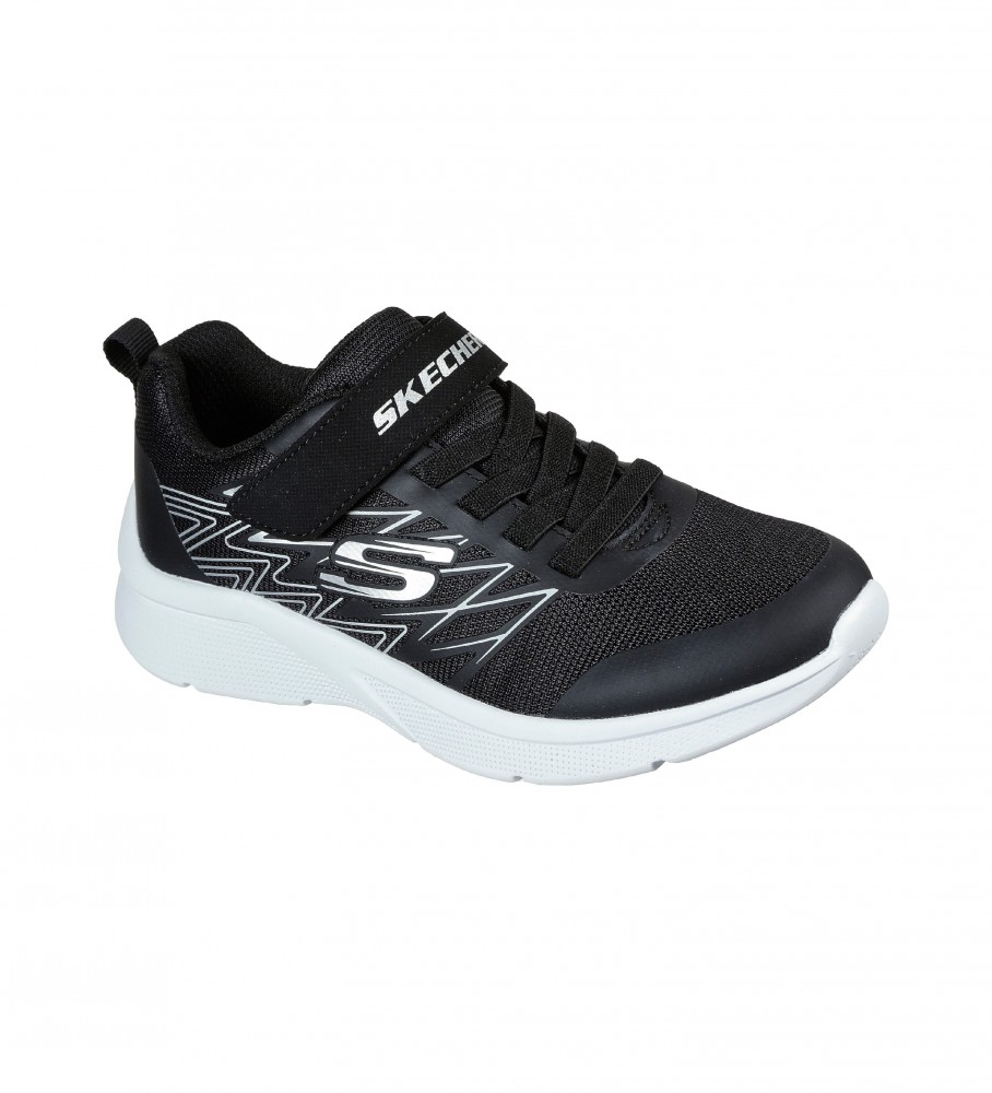 Tênis Skechers Microspec