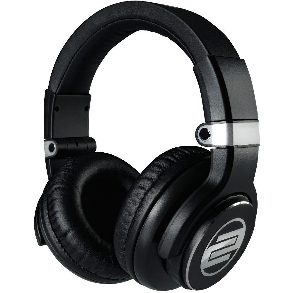 Reloop RHP-15 DJ hoofdtelefoon