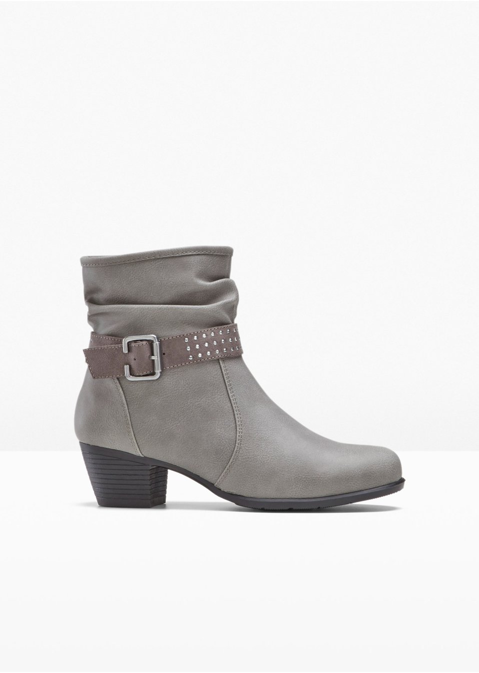 Bottines