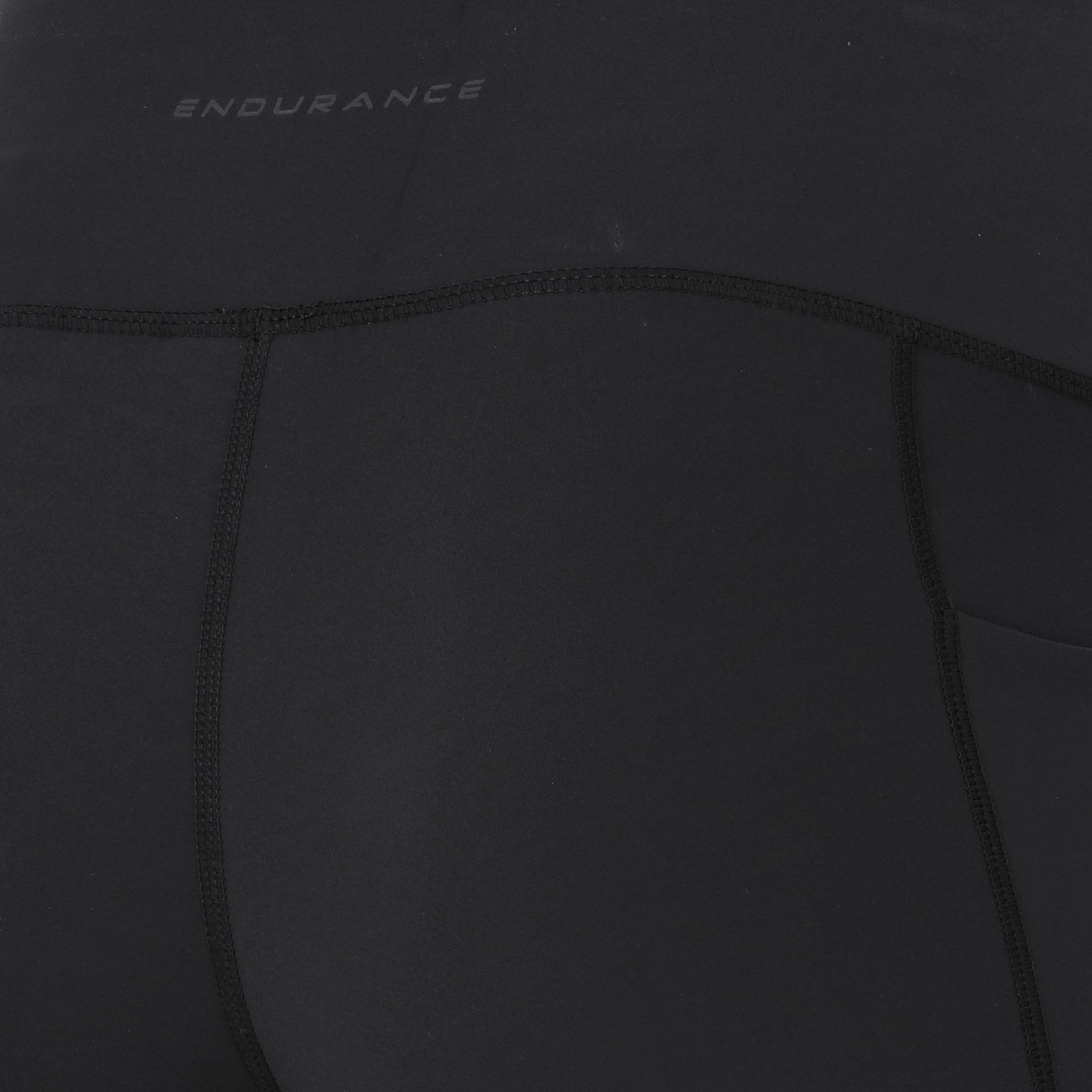 Endurance Moovy W Tights - Treningstøy