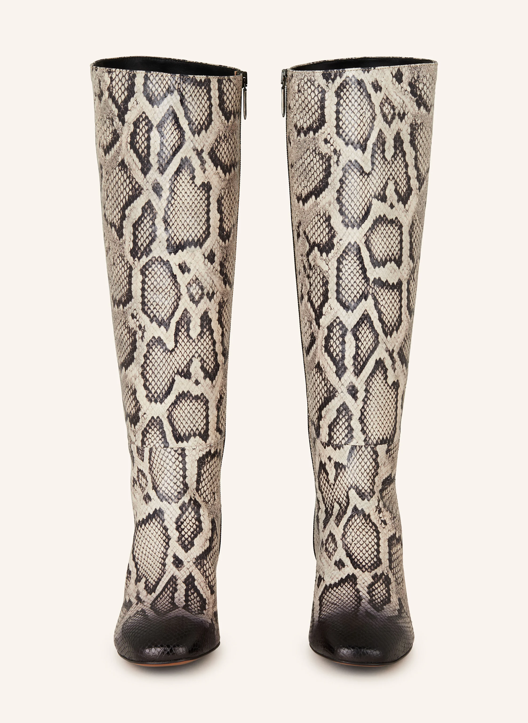 MAGNANNI Stiefel
