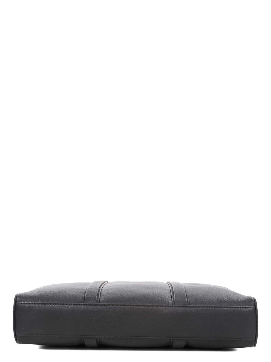 Porte-documents Le Tanneur Charles Slim 39 cm
