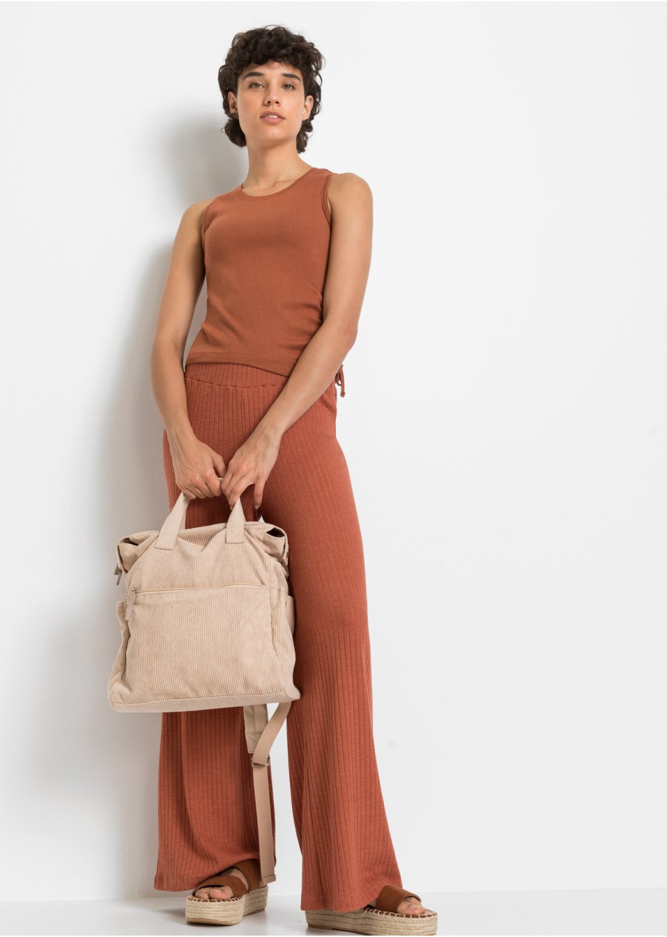 Sac à dos