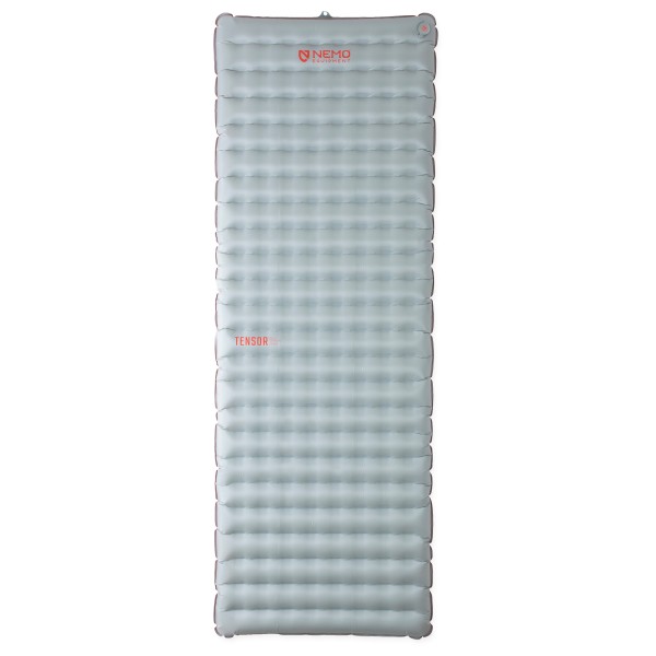 Nemo - Tensor All-Season - Matelas de camping