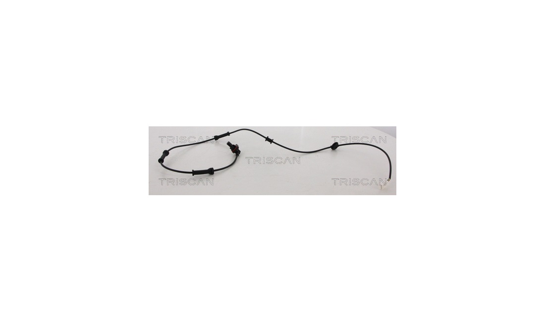 ABS sensor