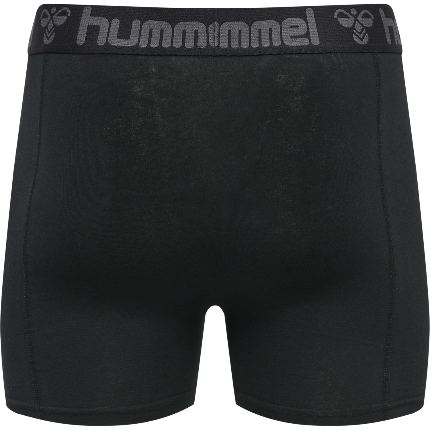 hmlMARSTON 4-PACK BOXERS
