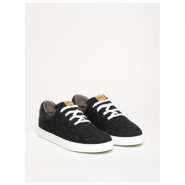 Gottstein - Wool Walker 101 - Chaussures de loisirs