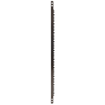 Talen Tools reserveblad beugelzaag 21 inch