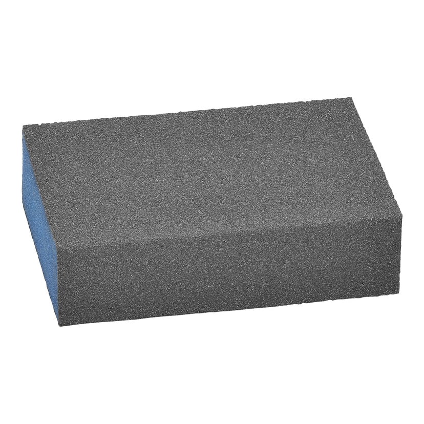 Slipesvamp