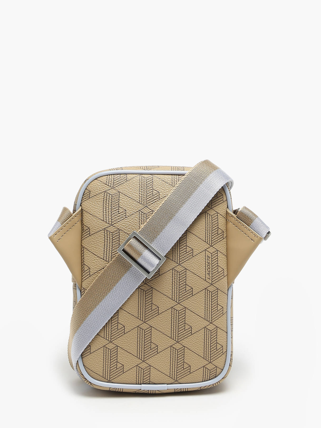 Sac bandoulire LACOSTE
