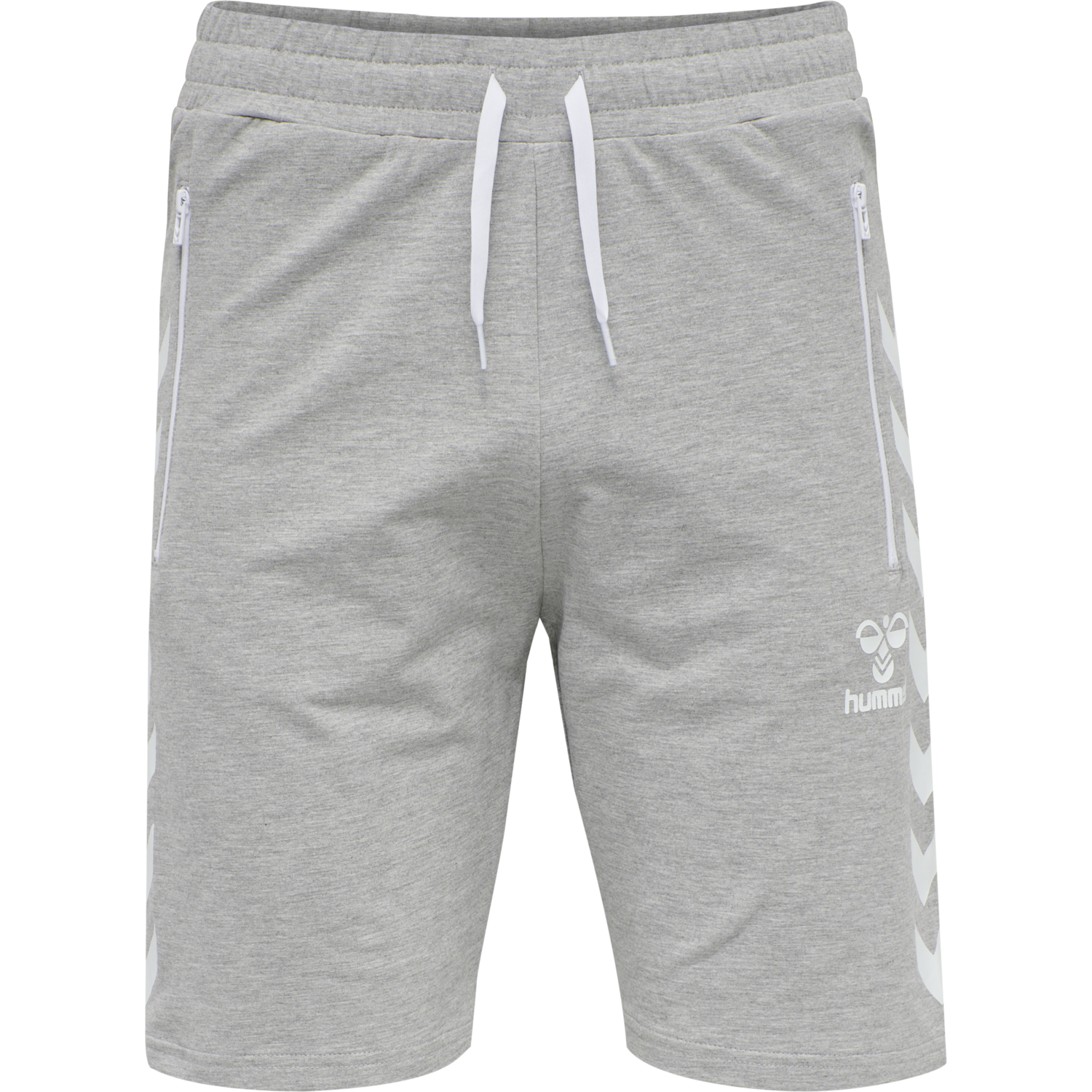 hmlRAY 2.0 SHORTS