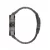 Nixon The Sentry SS Gunmetal / Black Sunray A3565084