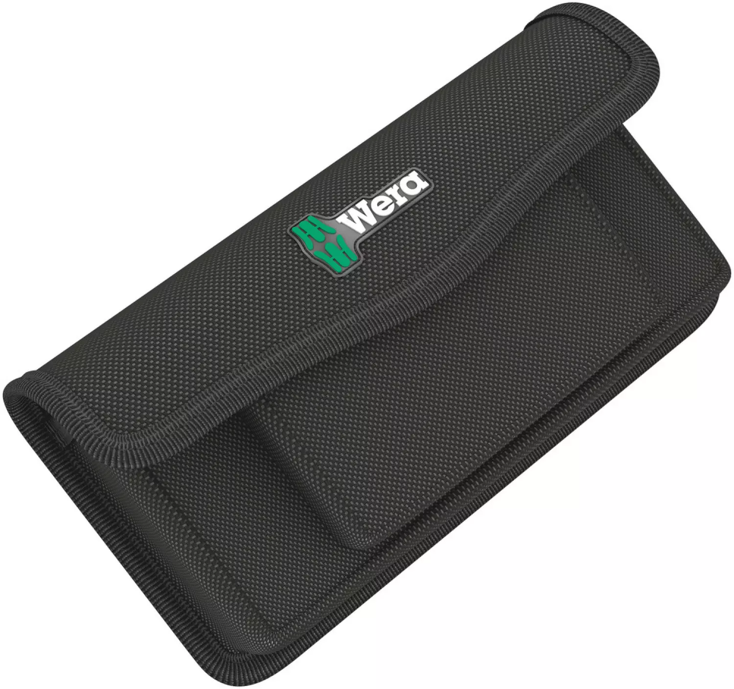 Wera 5004172001 39-delige Bicycle Set 3 Gereedschapset - 1/4''