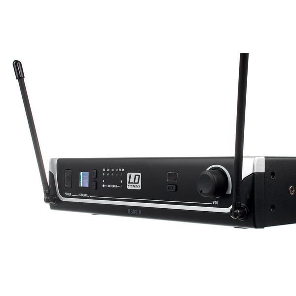 LD Systems U308 BPH