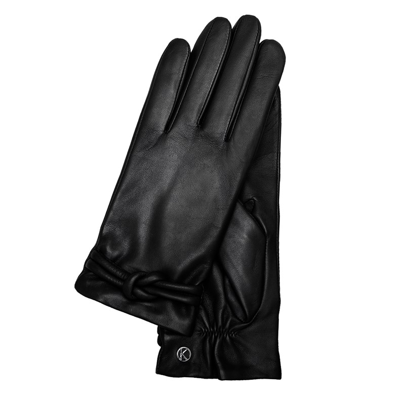 Kessler<br>Damehandske Olivia Touch Str 7,5