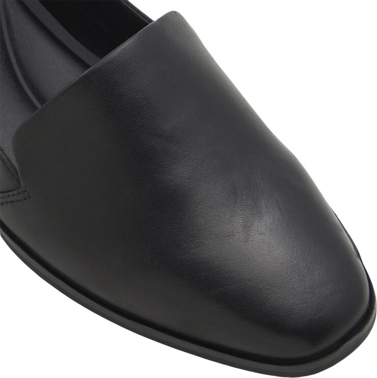 Aldo VEADITH2. 0 Black