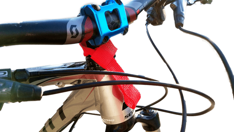 TowWhee Quickloop