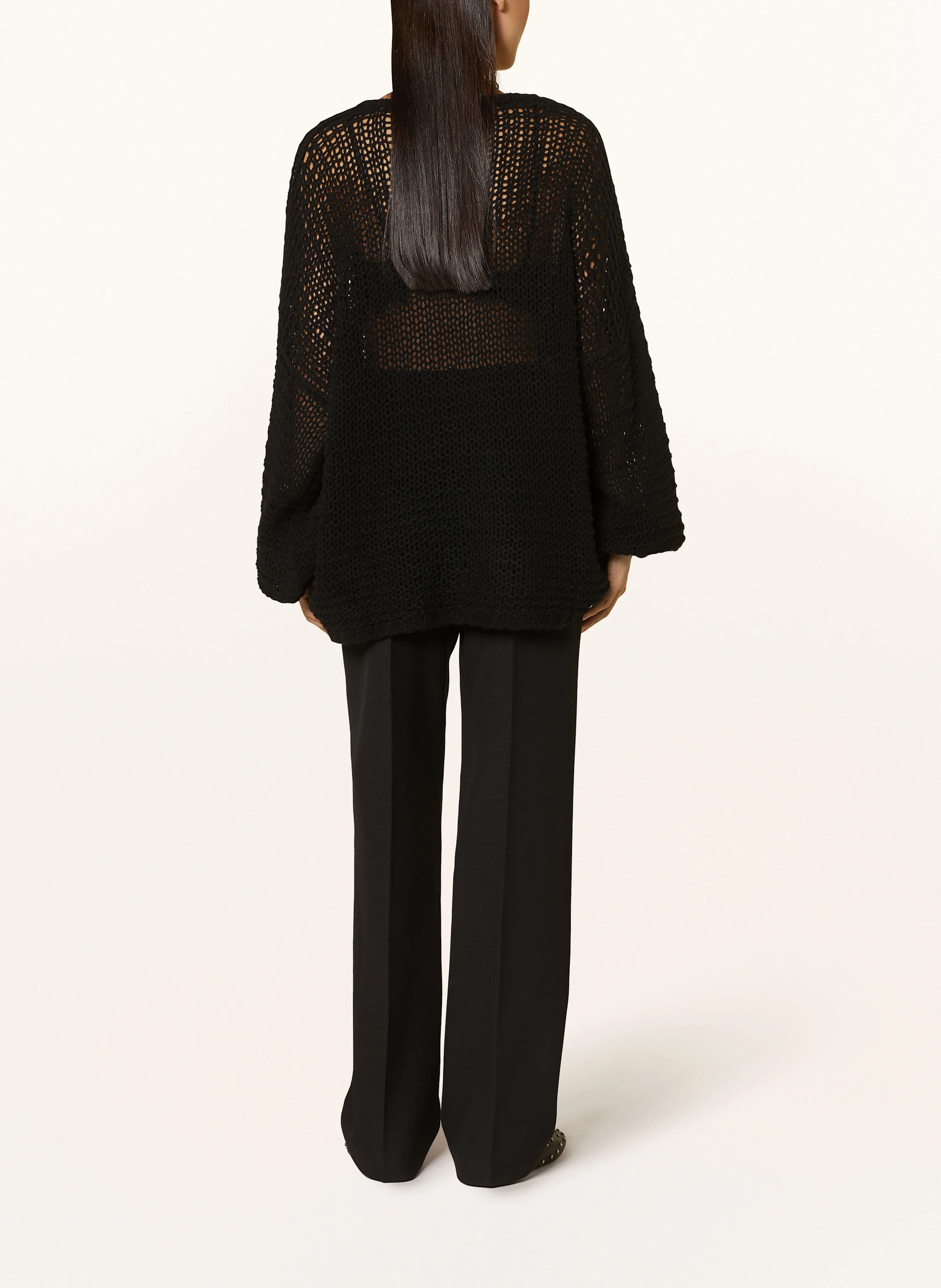 by Aylin Koenig Pullover JEN