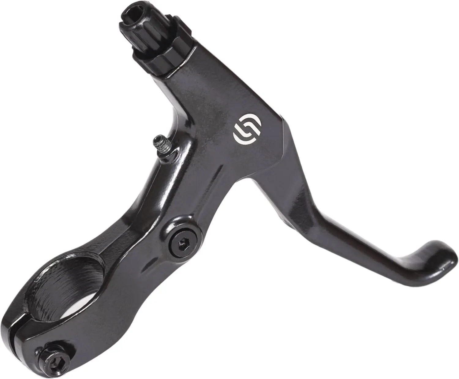 Salt Twin BMX Bremsegreb | SkatePro