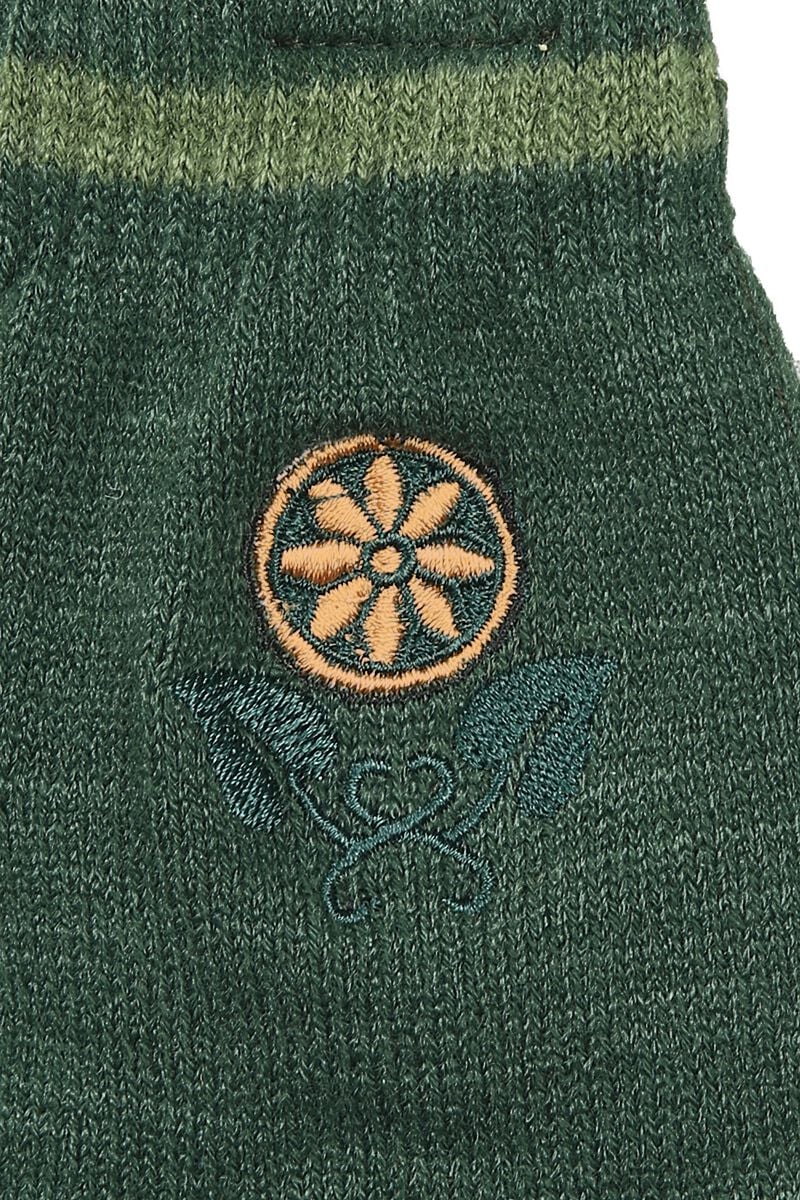 La Comté | Le Seigneur Des Anneaux Écharpe
