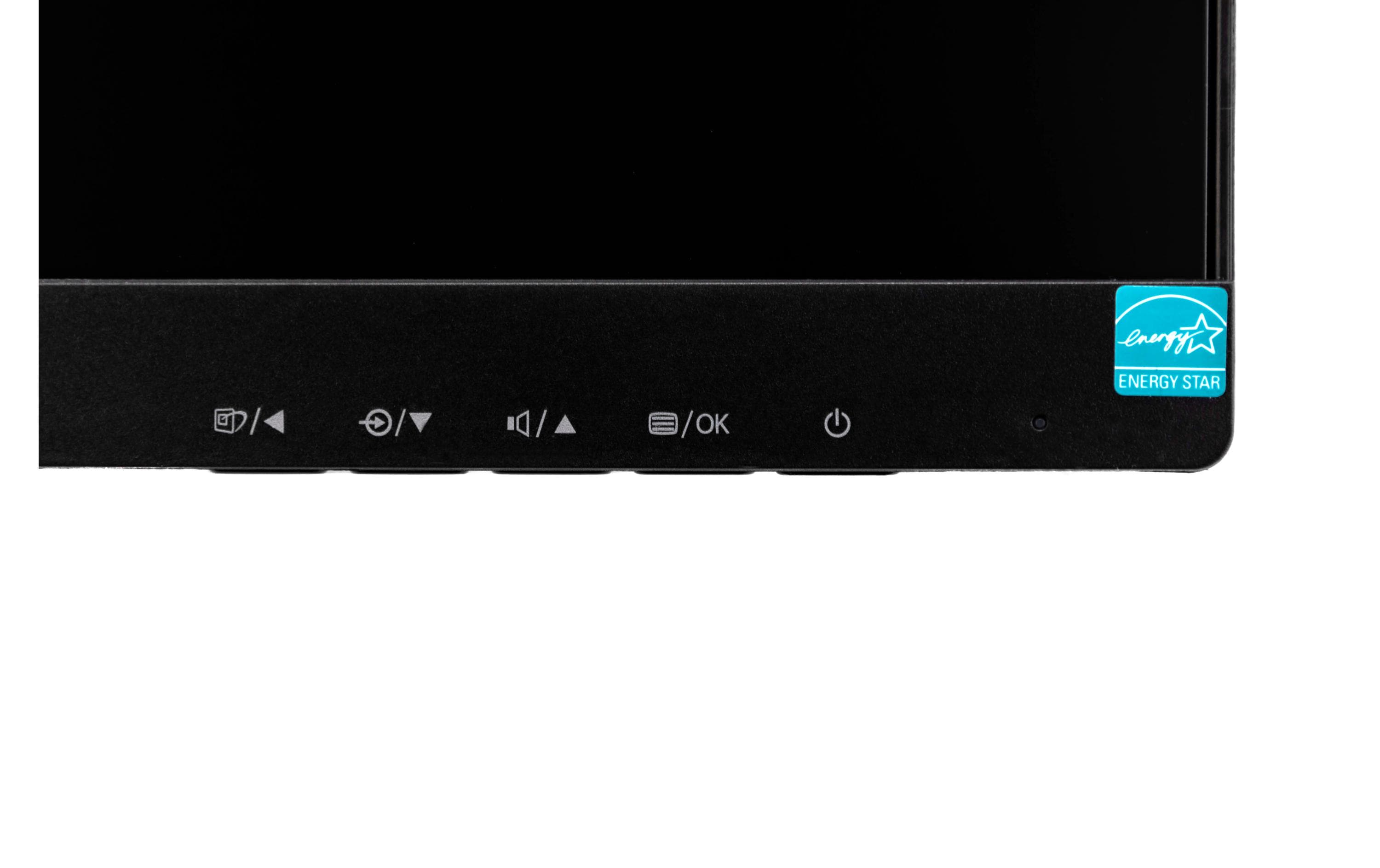 Monitor 273V7QJAB/00Hochauflösender 27