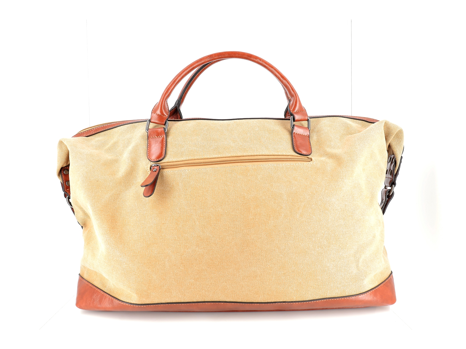 M brand-1683357 Synthétique Camel