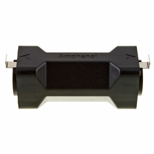 Amphenol AC3F3FDW