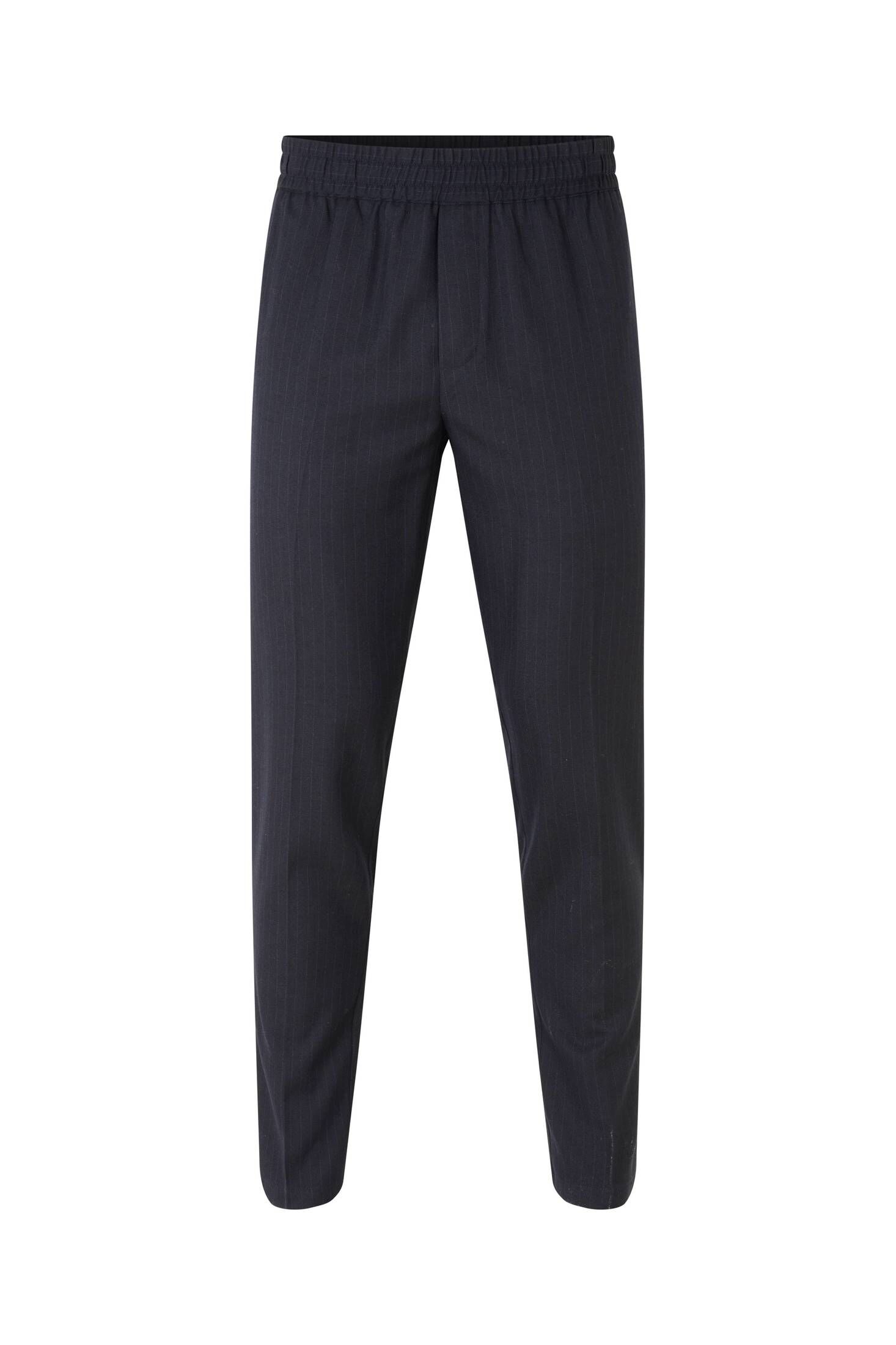 Samsoe Samsoe| Herren Hose SMITHY TROUSERS