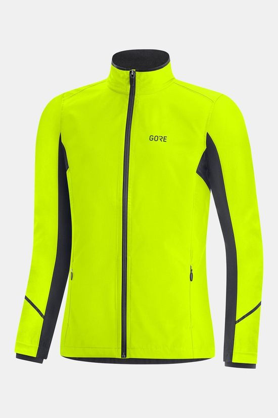 Gore Wear Gore Wear Partial Gore-Tex Infinium Fietsjas Dames