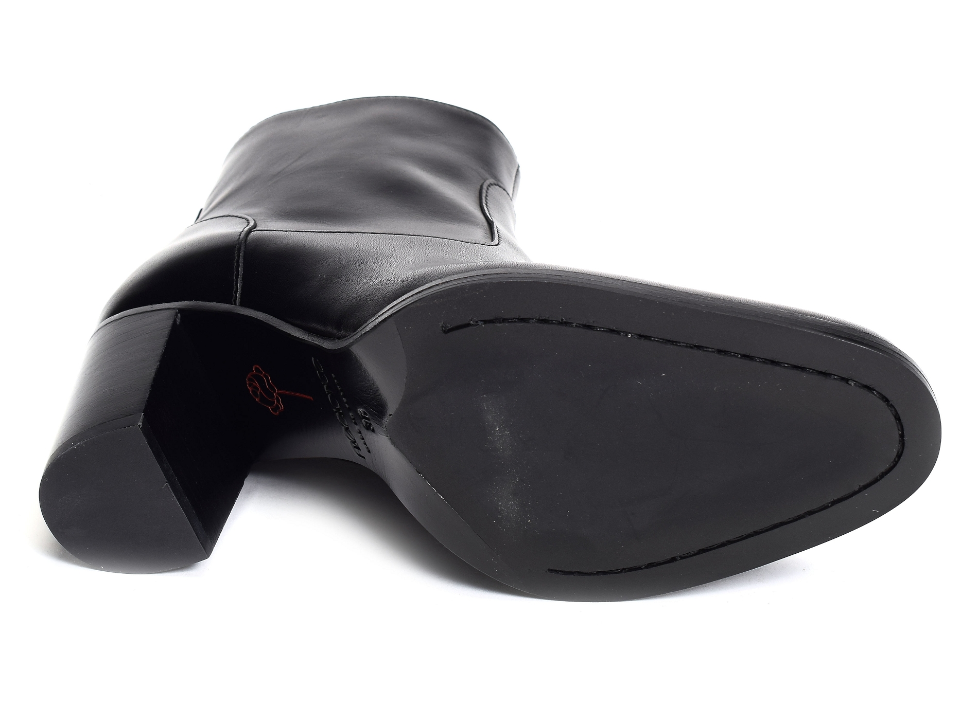 Legend 70 noir