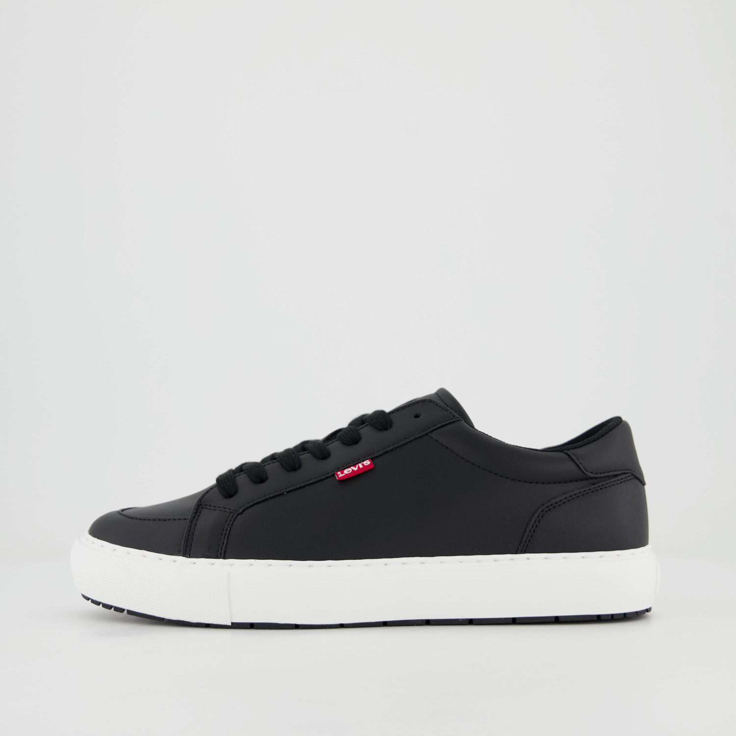 Levis WOODWARD RUGGED LOW