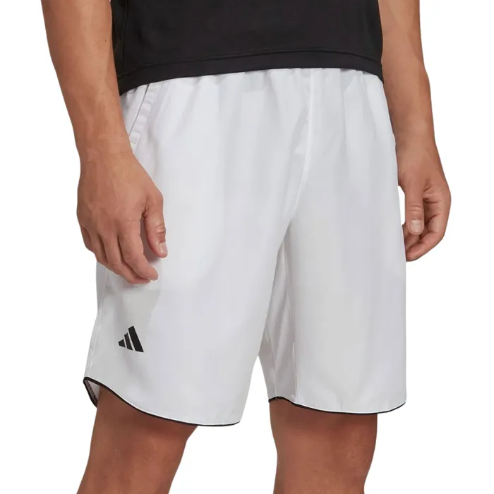 Adidas Club Short Heren