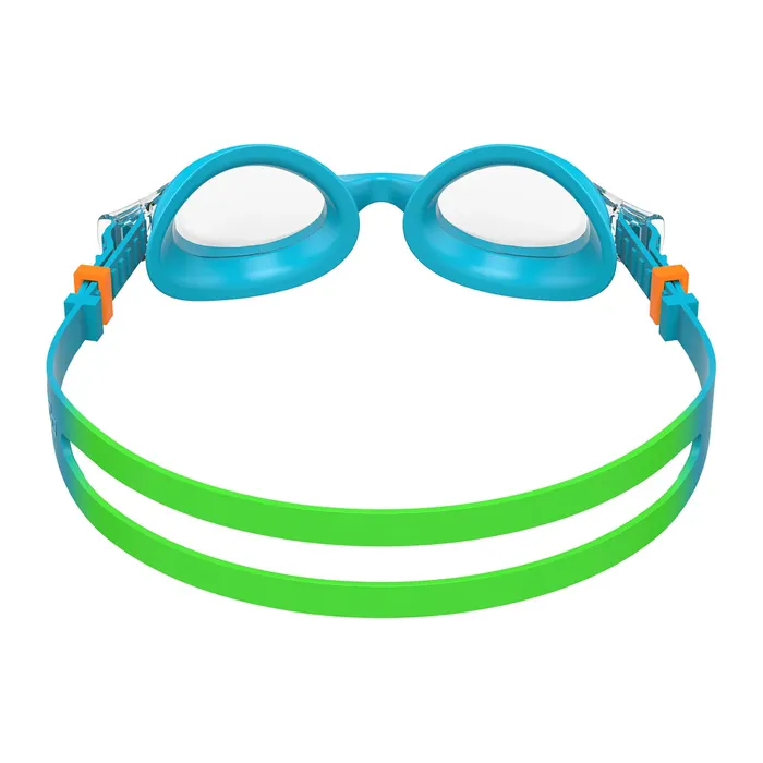 Speedo Skoogle Zwembril Junior