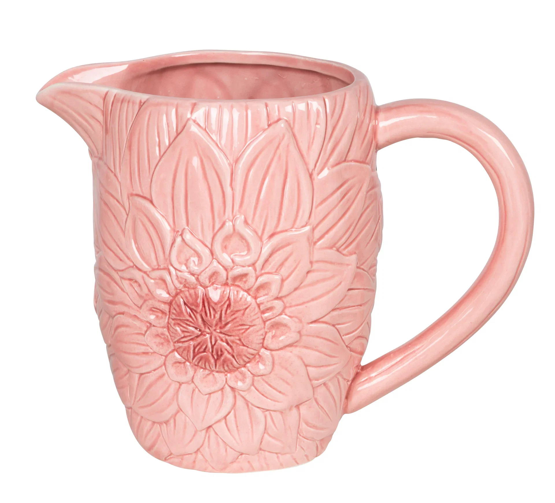 Mugge Georgine 1,5 L