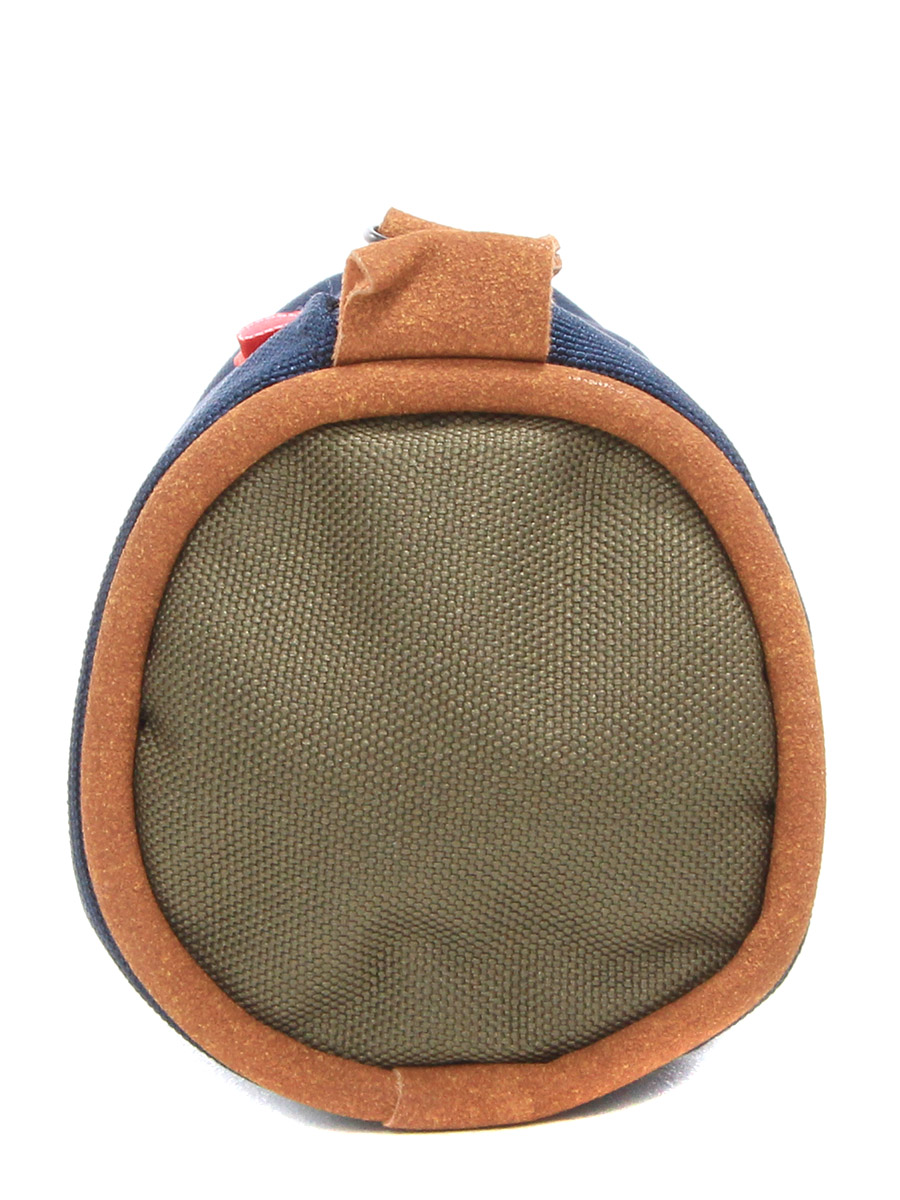 Trousse Kickers Boy Baseball Cap