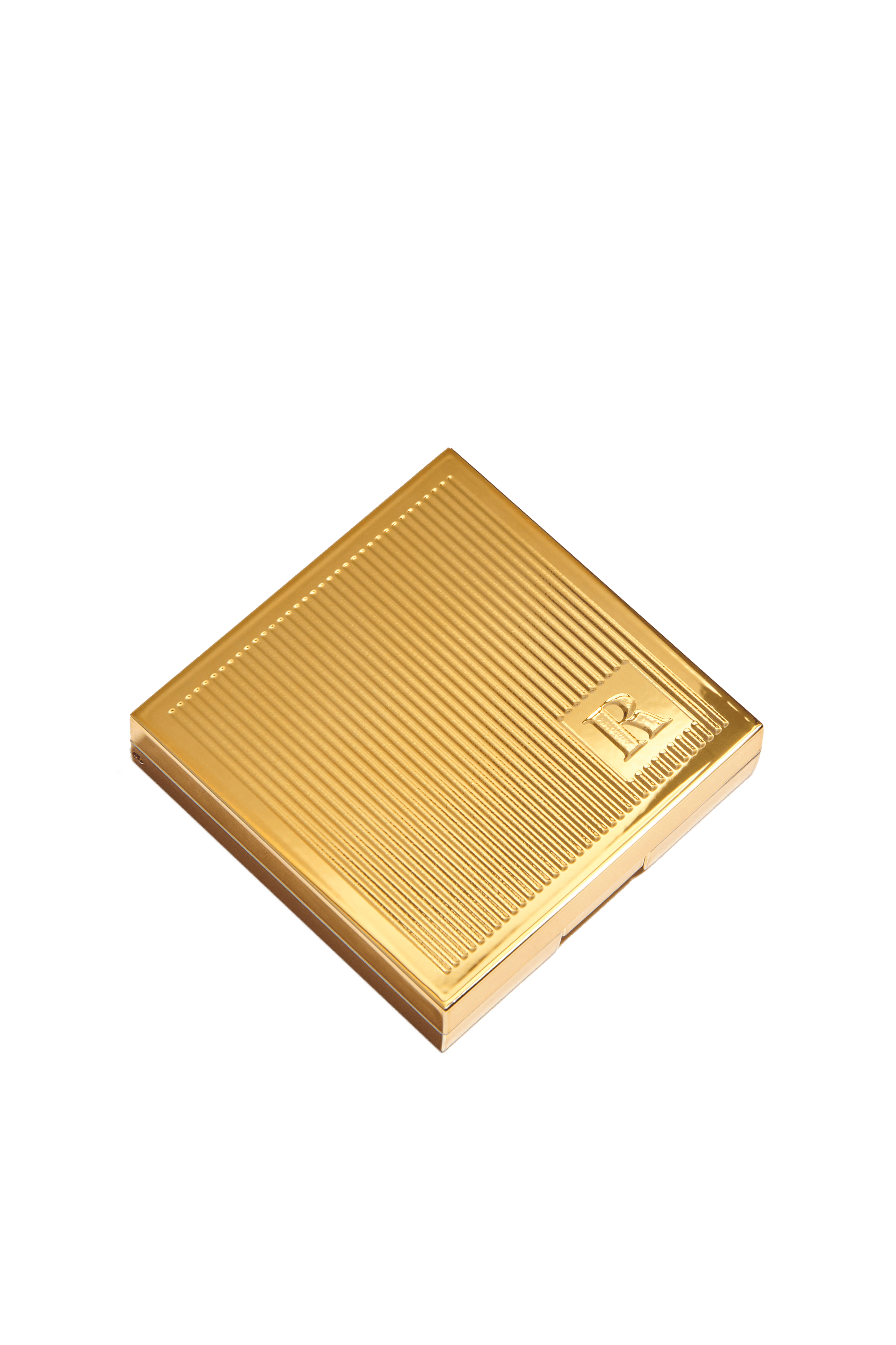La Palette Lèvres |- Signature