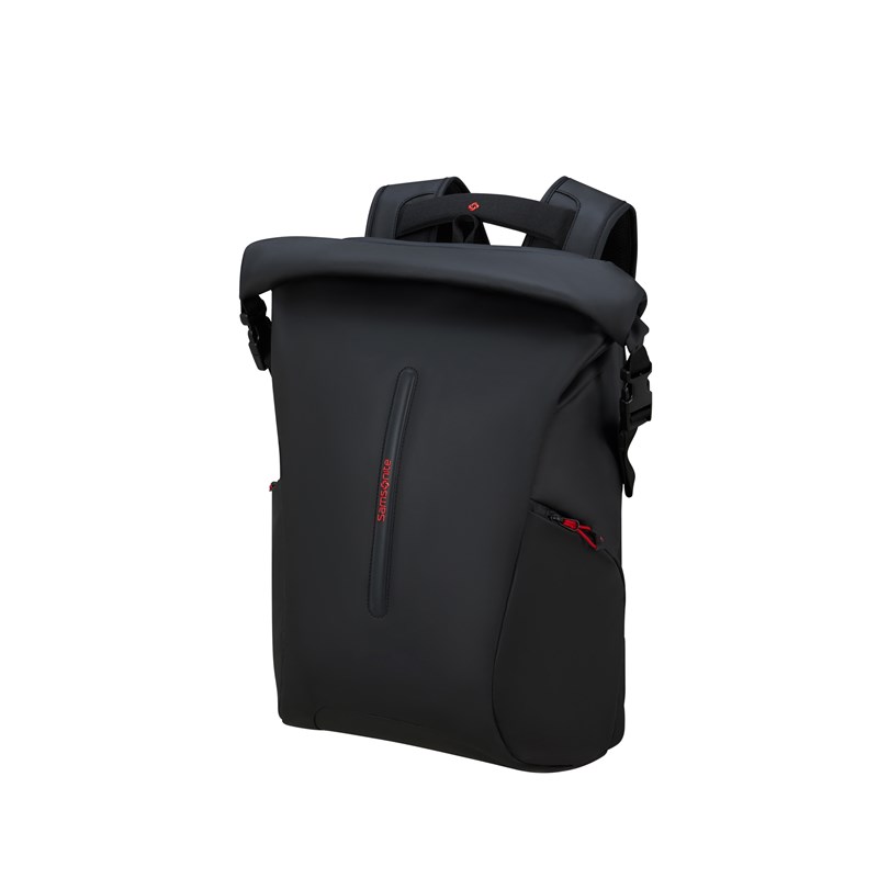 Samsonite<br>Rygsæk Ecodiver Rooltop L 17