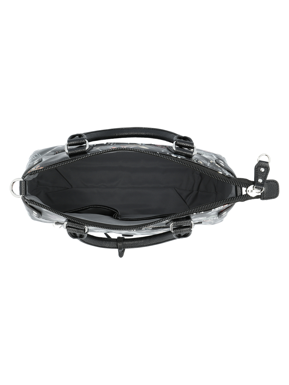 PICARD SHOPPER LOIRE 9893