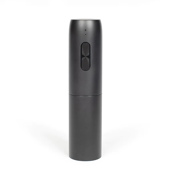 Set à vin électrique rechargeable GS159 Livoo