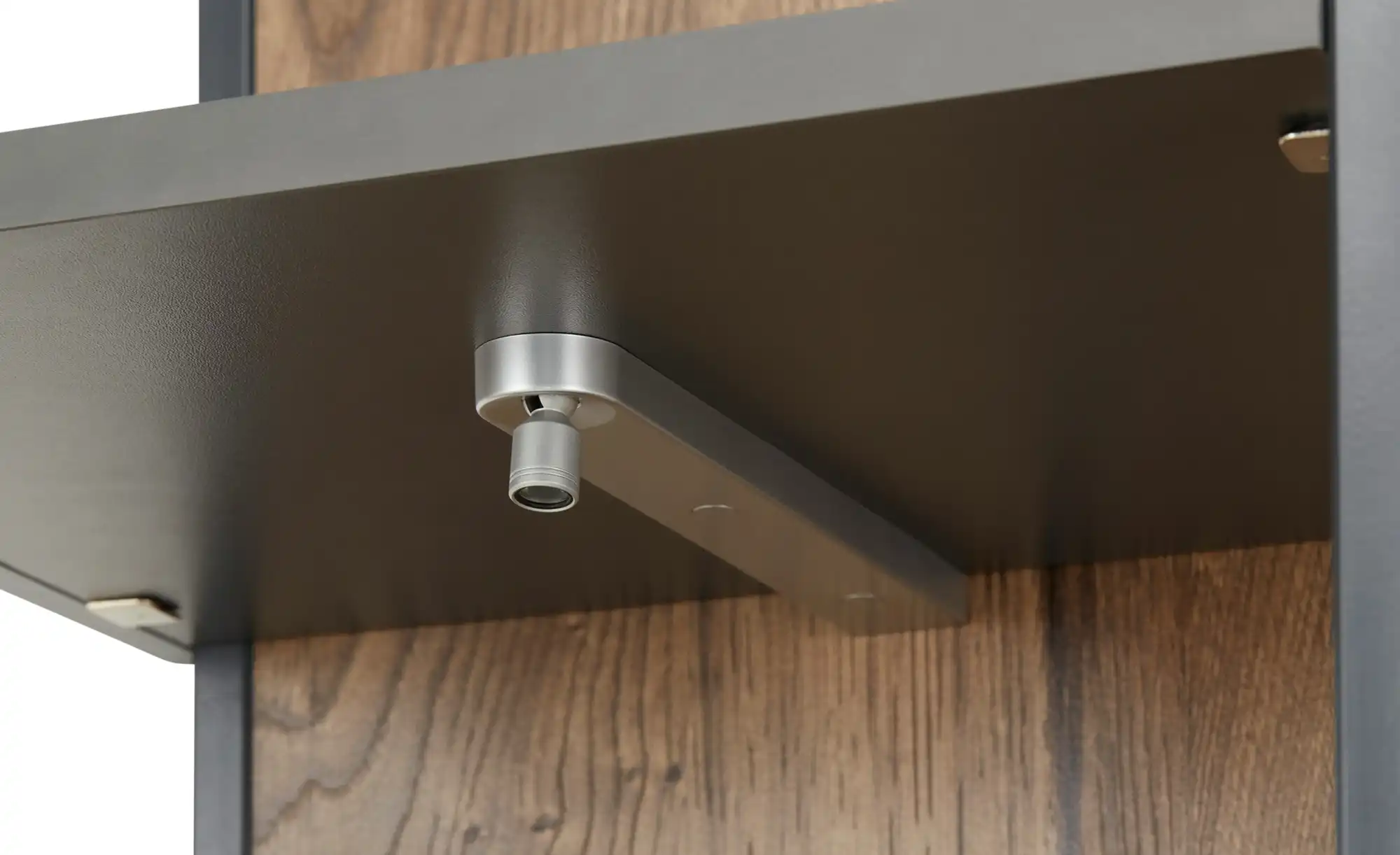 uno LED-Beleuchtung New York