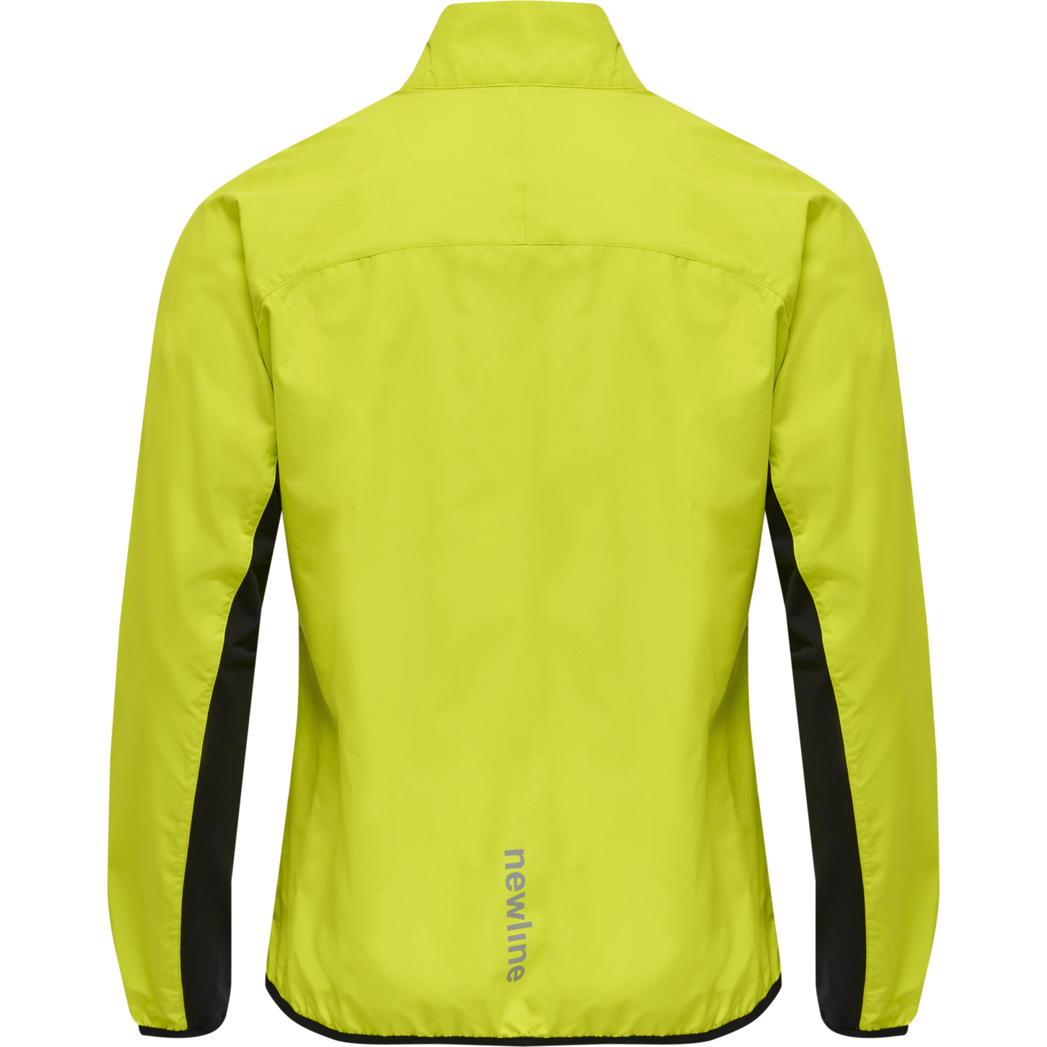 MEN'S CORE JACKET