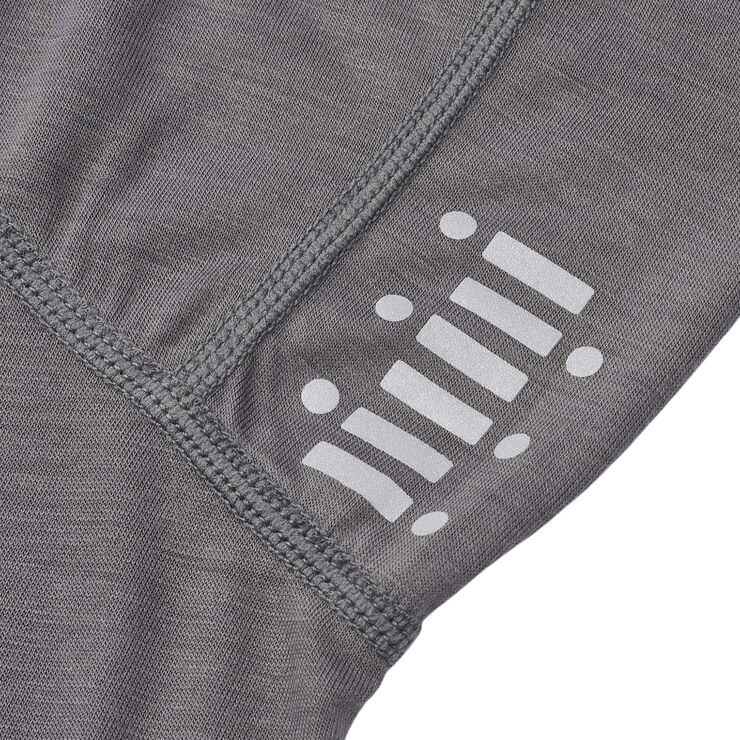 Actiivate CORE Balaclava Grey