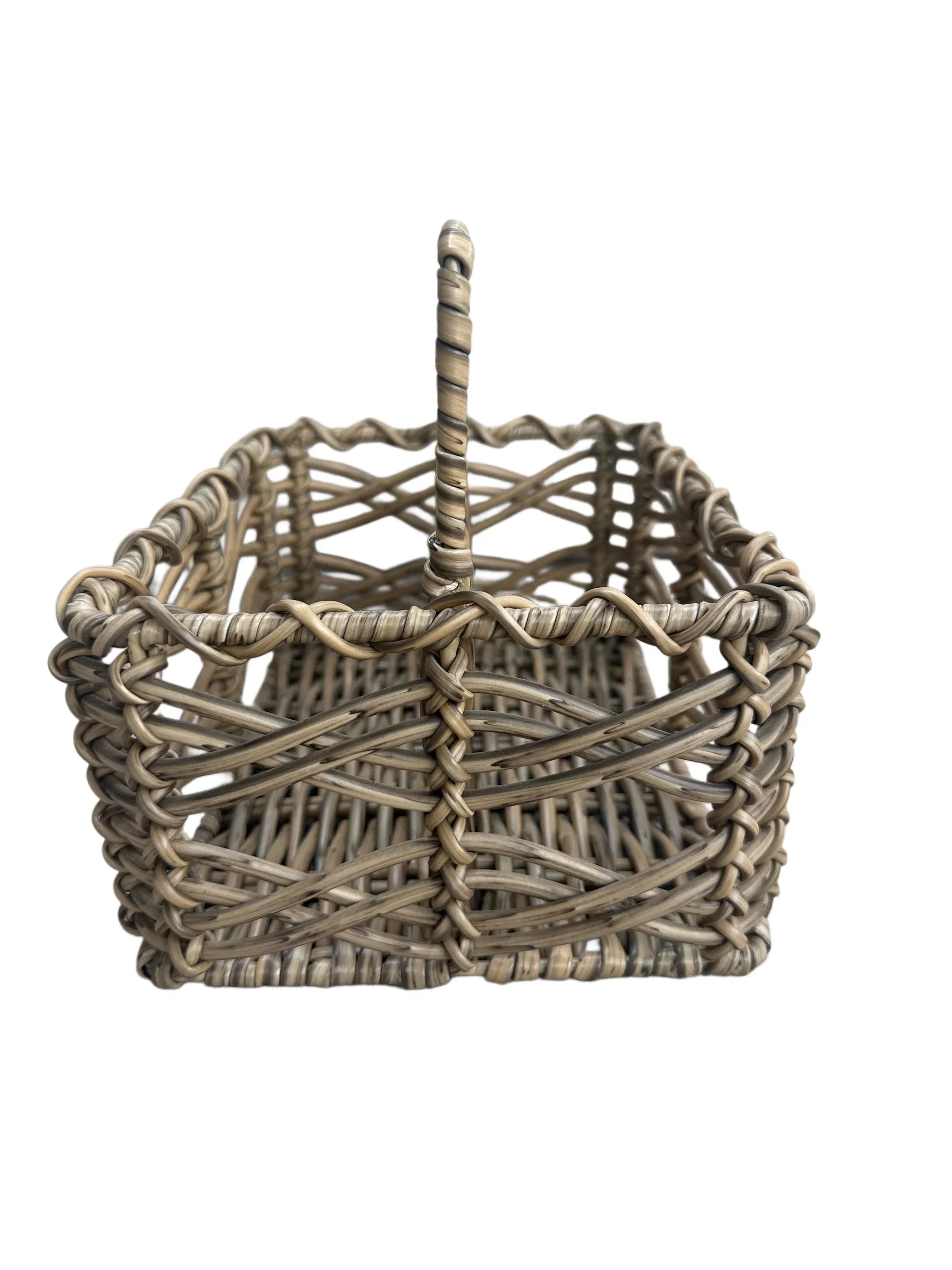 Bestikkurv Hvaler Lengde 24 cm