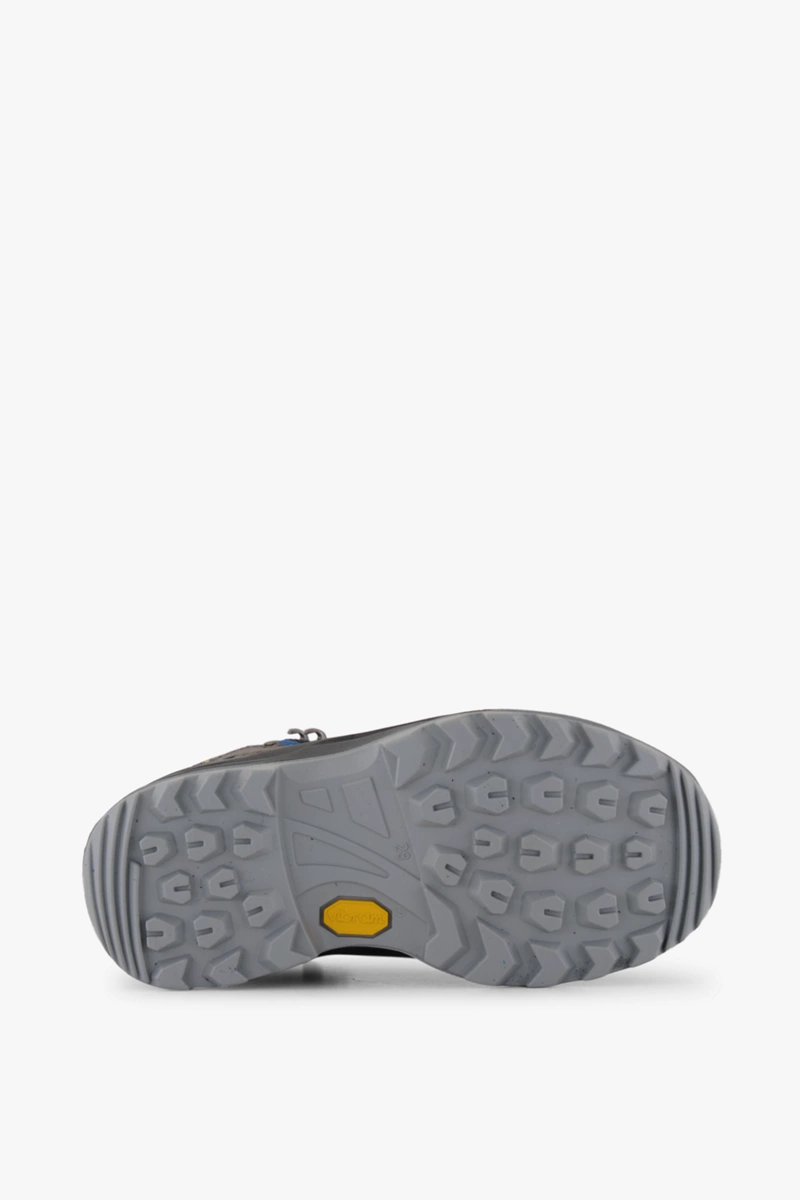 LOWA Kody Evo Mid Gore-Tex® 28-35 Kinder Wanderschuh