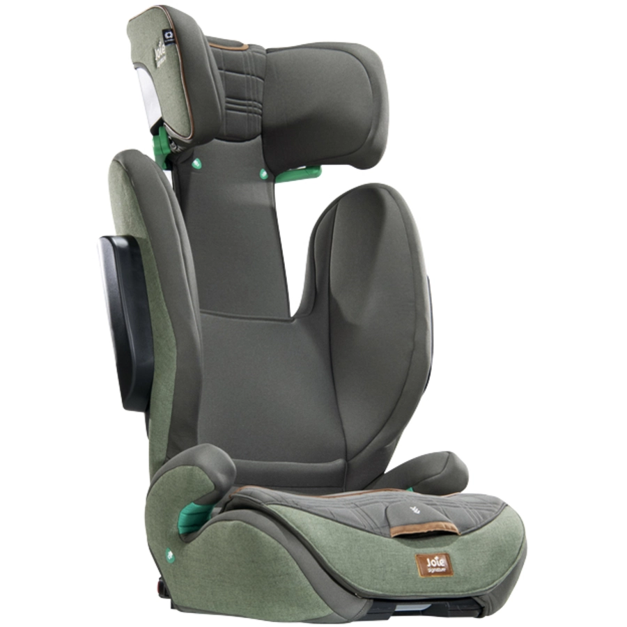 Joie Signature Autokindersitz i-Size i-Traver 100 - 150 cm Pine