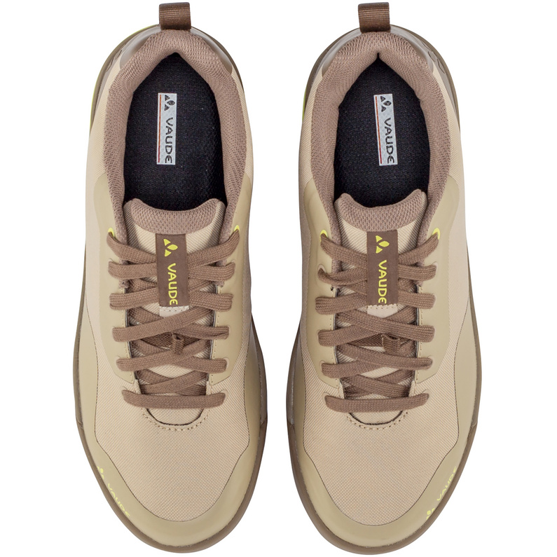 Vaude Damen Moab Syn. II Schuhe